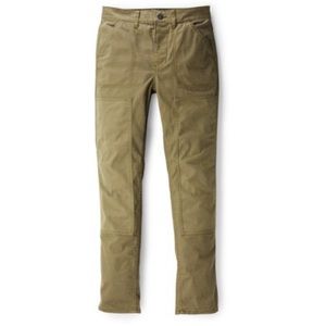 REI trailsmith pants